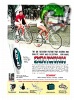 Schwinn 1976 637.jpg